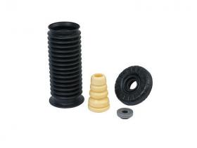 KIT AMORTECEDOR GM COBALT SPIN DIANTEIRO ESQUERDO/DIREITO TKC04114 COFAP